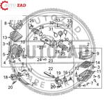 متجر اوتو زاد