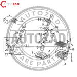 متجر اوتو زاد