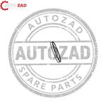 متجر اوتو زاد