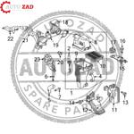 متجر اوتو زاد