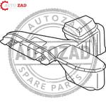 متجر اوتو زاد