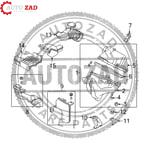 متجر اوتو زاد