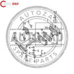 متجر اوتو زاد