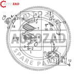 متجر اوتو زاد