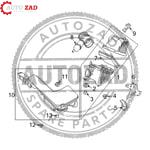 متجر اوتو زاد