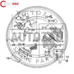 متجر اوتو زاد