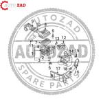 متجر اوتو زاد