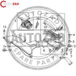 متجر اوتو زاد