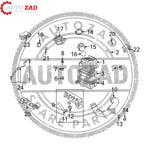 متجر اوتو زاد