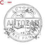 متجر اوتو زاد