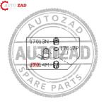 متجر اوتو زاد