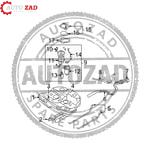 متجر اوتو زاد