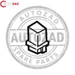 متجر اوتو زاد