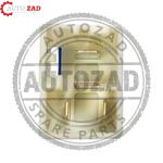 متجر اوتو زاد