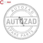 متجر اوتو زاد