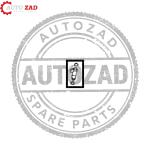 متجر اوتو زاد