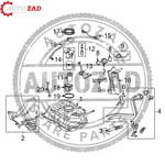 متجر اوتو زاد