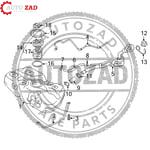 متجر اوتو زاد