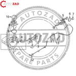 متجر اوتو زاد