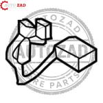 متجر اوتو زاد