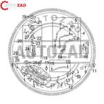 متجر اوتو زاد