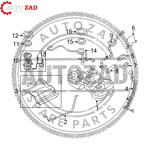 متجر اوتو زاد