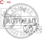 متجر اوتو زاد