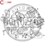 متجر اوتو زاد