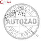 متجر اوتو زاد