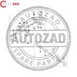 متجر اوتو زاد