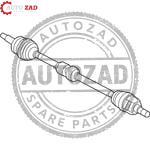 متجر اوتو زاد