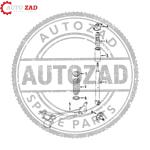 متجر اوتو زاد