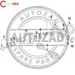 متجر اوتو زاد