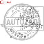 متجر اوتو زاد