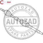 متجر اوتو زاد