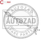 متجر اوتو زاد