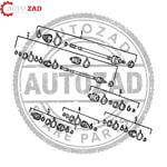 متجر اوتو زاد