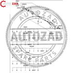 متجر اوتو زاد