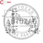 متجر اوتو زاد