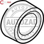 متجر اوتو زاد