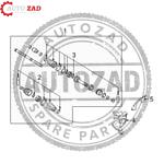 متجر اوتو زاد