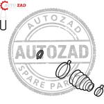 متجر اوتو زاد