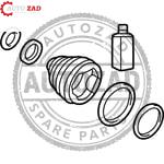 متجر اوتو زاد