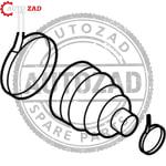 متجر اوتو زاد