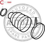 متجر اوتو زاد