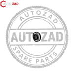 متجر اوتو زاد