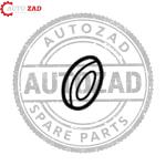 متجر اوتو زاد