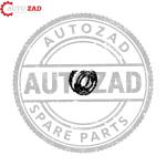 متجر اوتو زاد