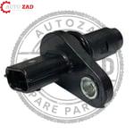 متجر اوتو زاد