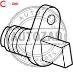 متجر اوتو زاد